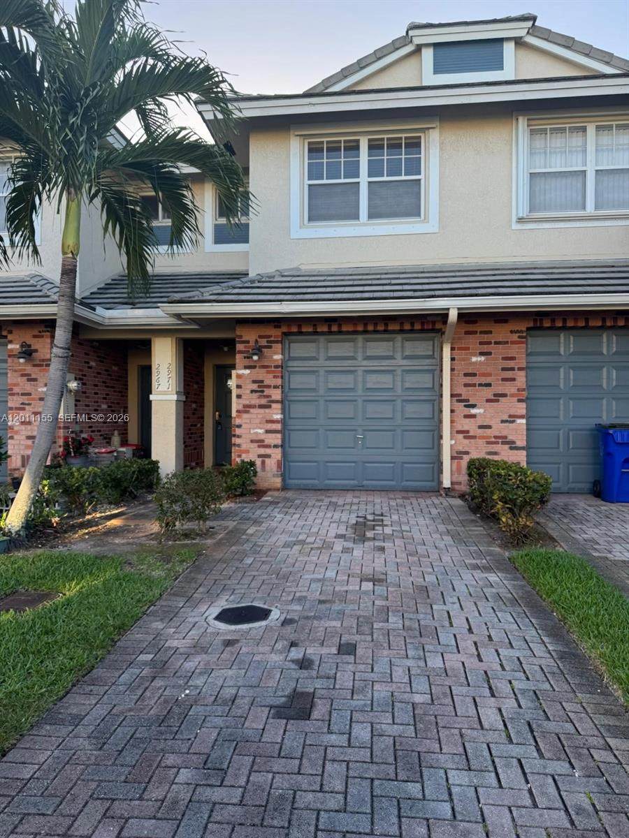 2971 33rd Way - Photo 1