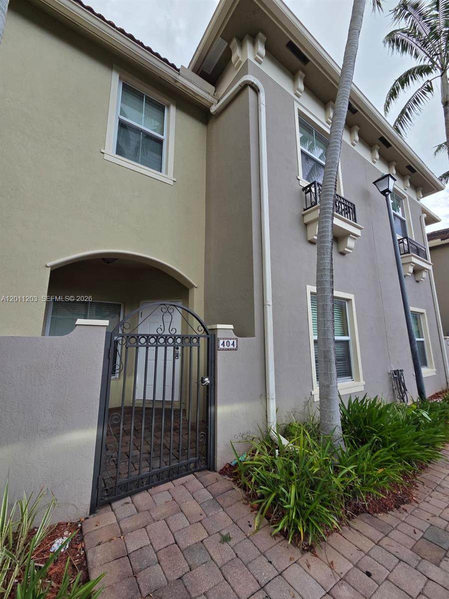 2851 Prospect Rd - Photo 1