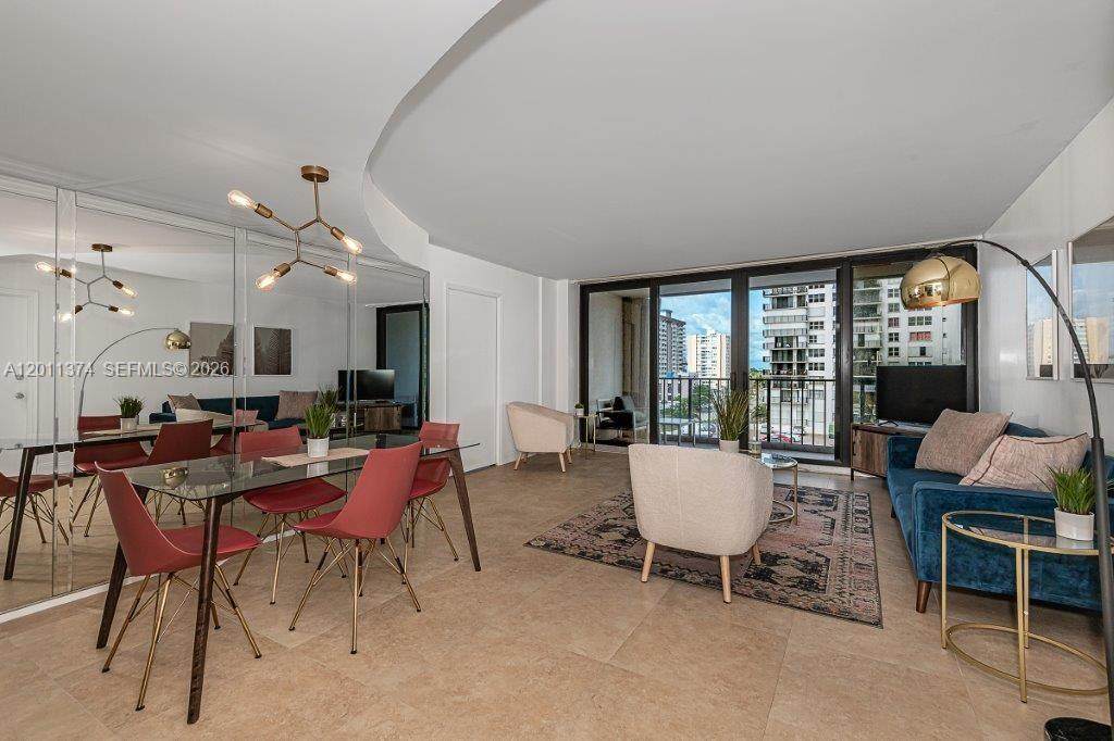 2401 Ocean Dr - Photo 1