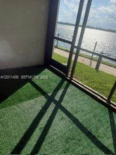 https://bt-photos.global.ssl.fastly.net/miami/orig_boomver_1_A12011408-2.jpg