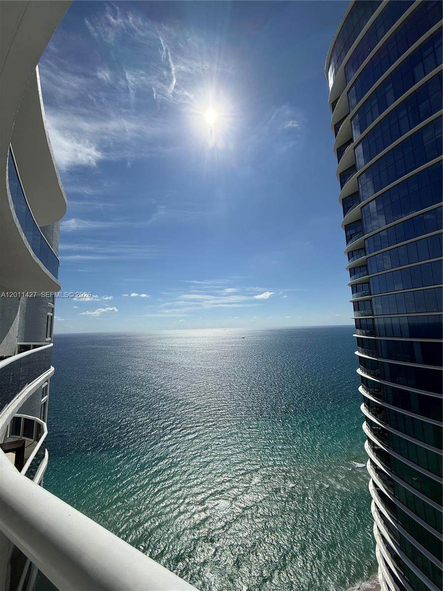 https://bt-photos.global.ssl.fastly.net/miami/orig_boomver_1_A12011427-2.jpg