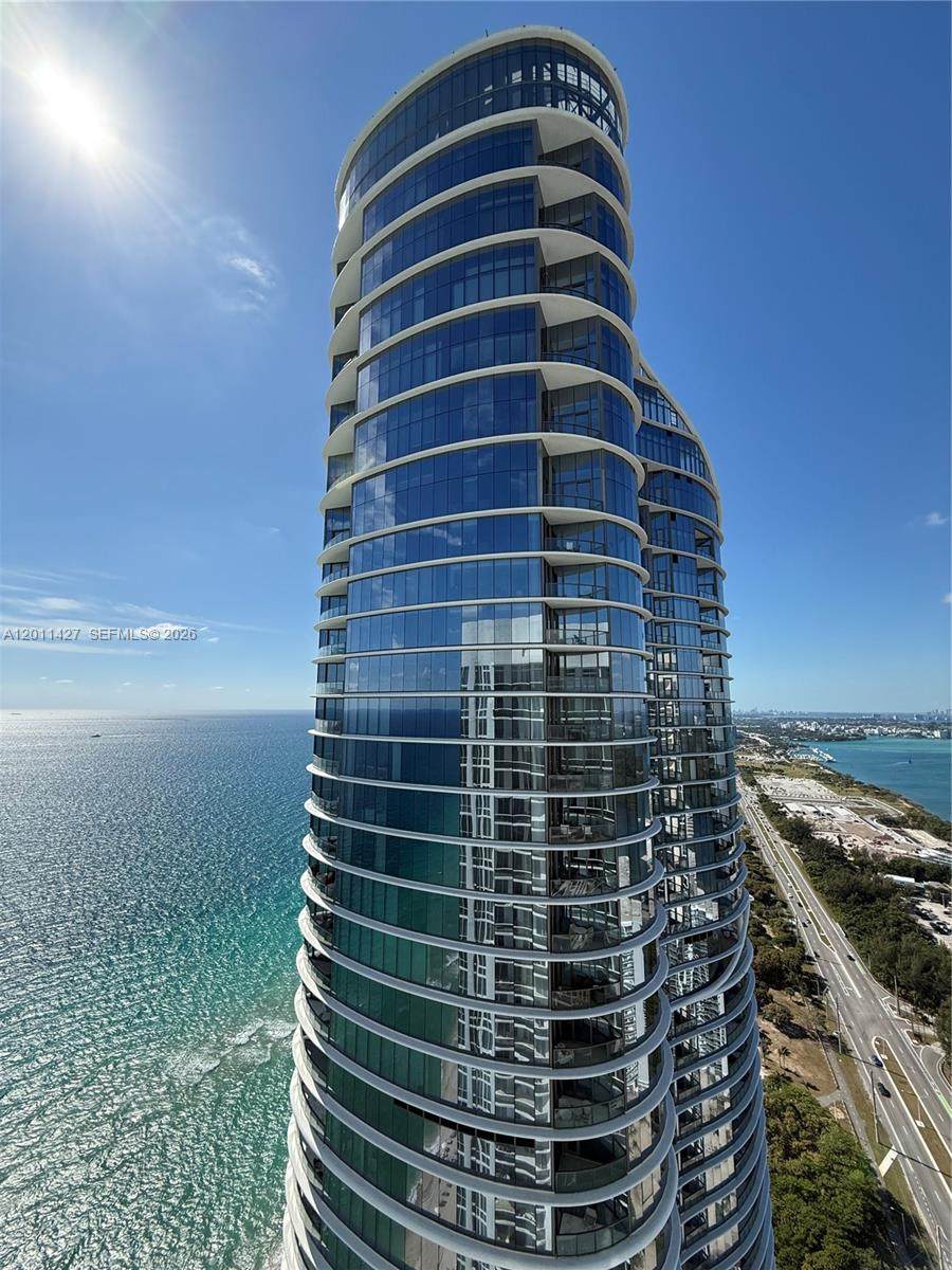 https://bt-photos.global.ssl.fastly.net/miami/orig_boomver_1_A12011427-2.jpg