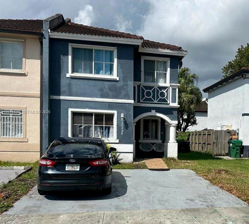 26324 135th Pl - Photo 1
