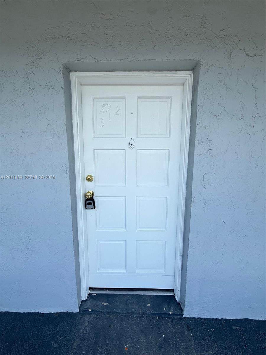 https://bt-photos.global.ssl.fastly.net/miami/orig_boomver_1_A12011459-2.jpg
