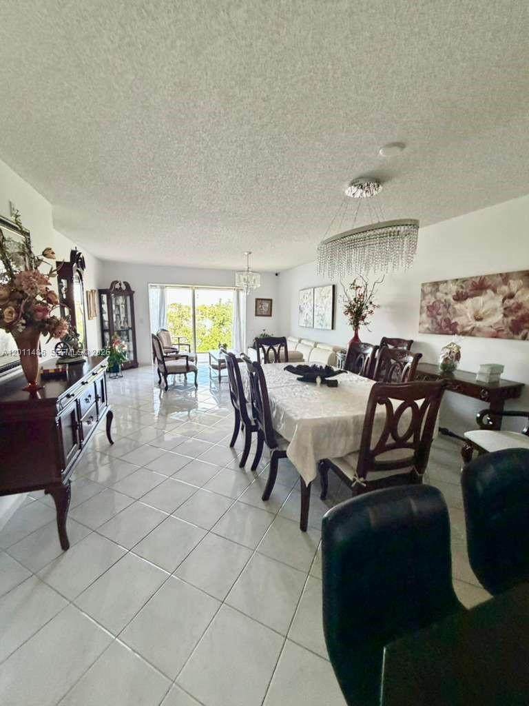 https://bt-photos.global.ssl.fastly.net/miami/orig_boomver_1_A12011486-2.jpg