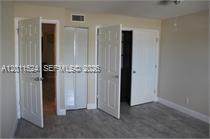 https://bt-photos.global.ssl.fastly.net/miami/orig_boomver_1_A12011524-2.jpg