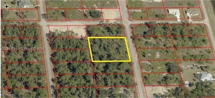 1223 Fitch - Photo 1