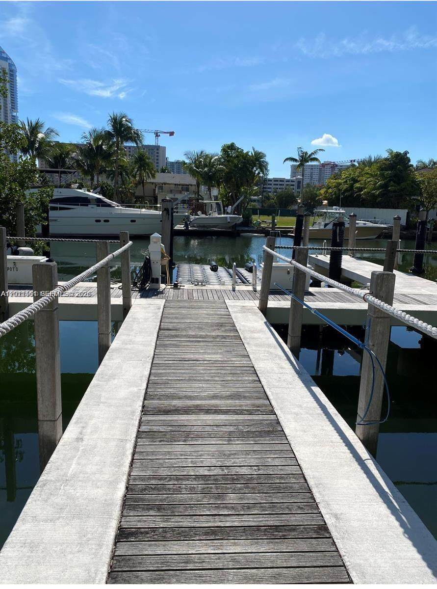 16400 Collins Ave - Photo 1