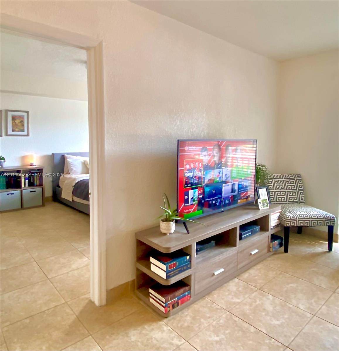 https://bt-photos.global.ssl.fastly.net/miami/orig_boomver_1_A12011562-2.jpg