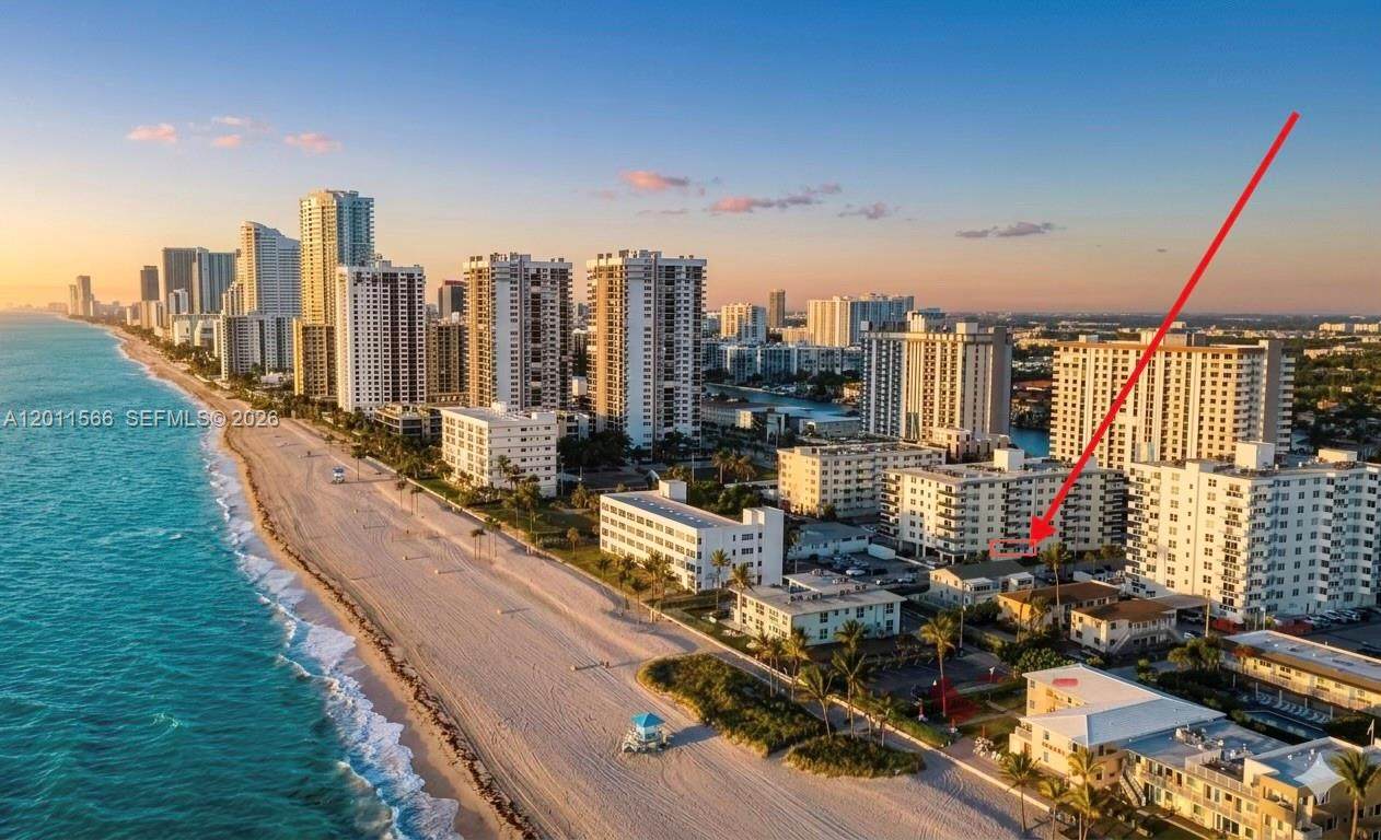 https://bt-photos.global.ssl.fastly.net/miami/1280_boomver_1_A12011566-2.jpg