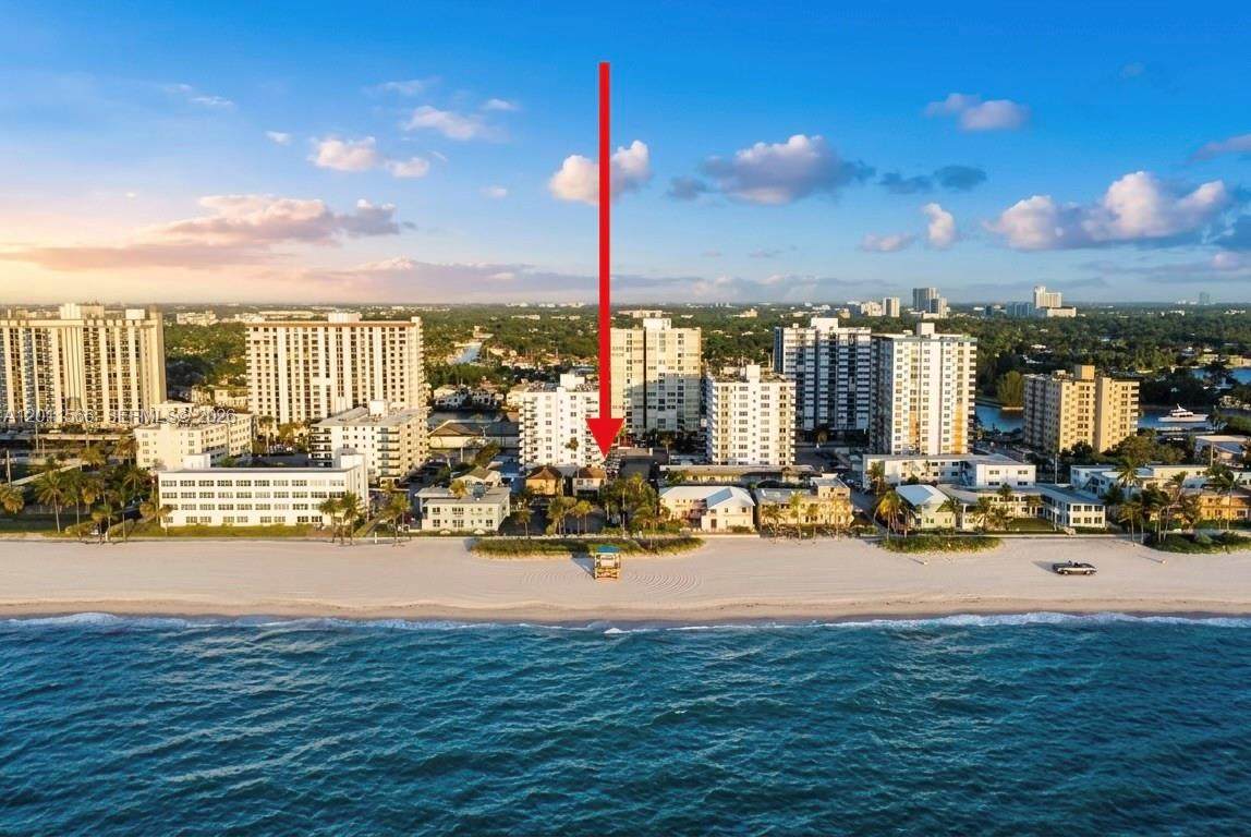 https://bt-photos.global.ssl.fastly.net/miami/1280_boomver_1_A12011566-2.jpg