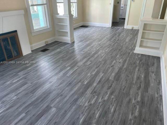 https://bt-photos.global.ssl.fastly.net/miami/orig_boomver_2_A12011569-2.jpg