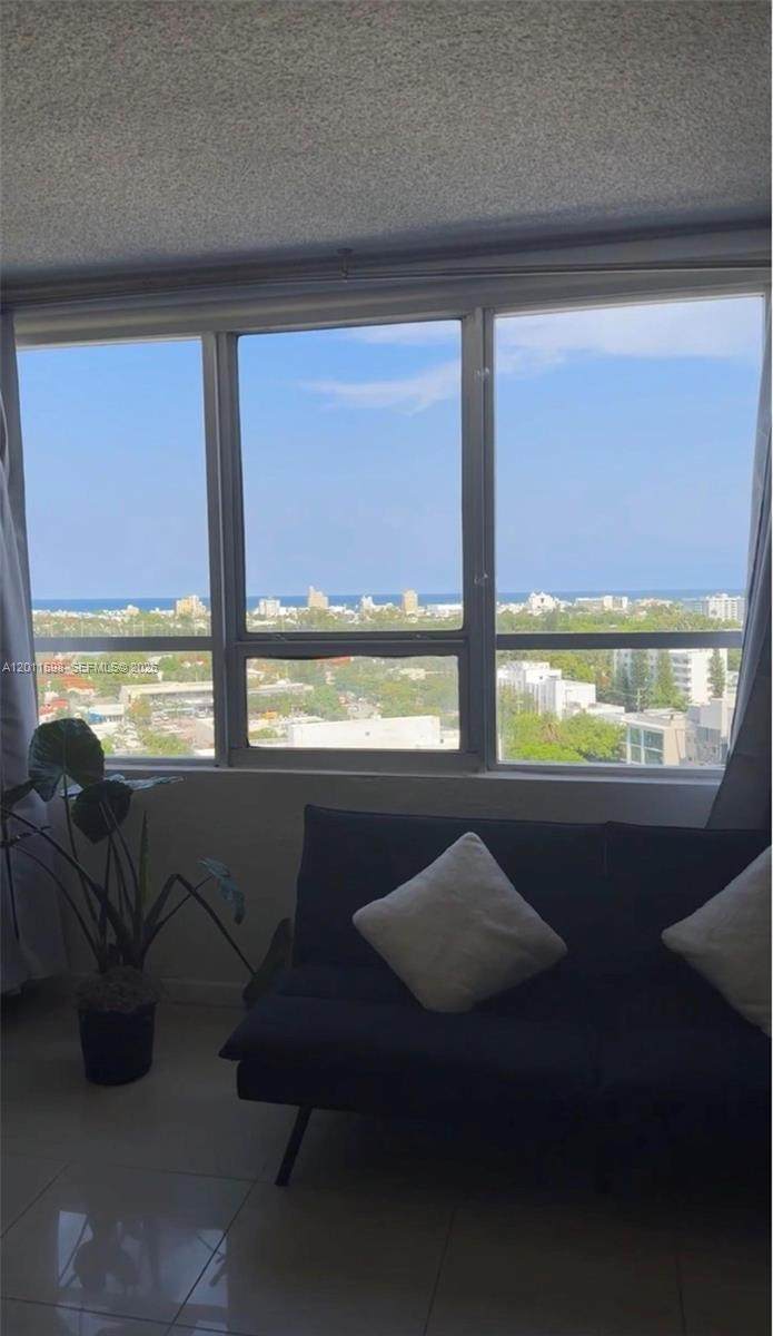 1500 Bay Rd - Photo 1