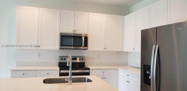 5541 Agostino Way - Photo 1