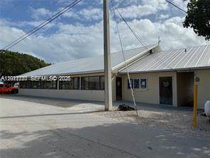 https://bt-photos.global.ssl.fastly.net/miami/orig_boomver_1_A12011710-2.jpg