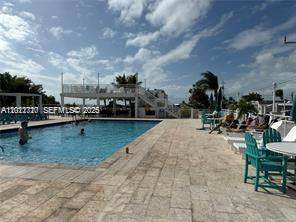 https://bt-photos.global.ssl.fastly.net/miami/orig_boomver_1_A12011710-2.jpg