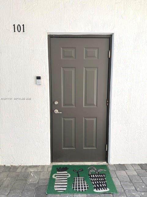 https://bt-photos.global.ssl.fastly.net/miami/orig_boomver_1_A12011751-2.jpg