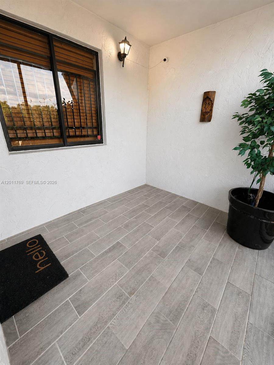 286 Racquet Club Rd - Photo 1