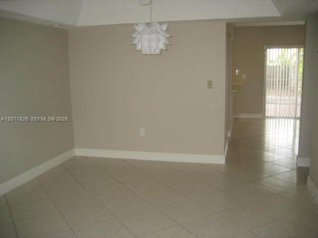 https://bt-photos.global.ssl.fastly.net/miami/orig_boomver_1_A12011825-2.jpg