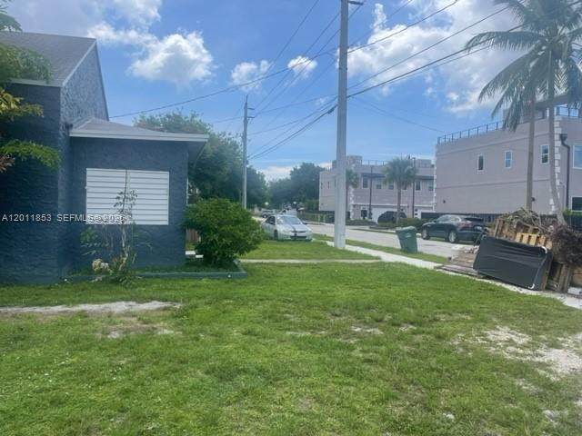 https://bt-photos.global.ssl.fastly.net/miami/orig_boomver_1_A12011853-2.jpg