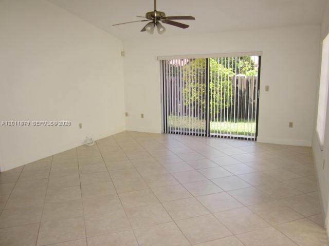 https://bt-photos.global.ssl.fastly.net/miami/orig_boomver_1_A12011879-2.jpg