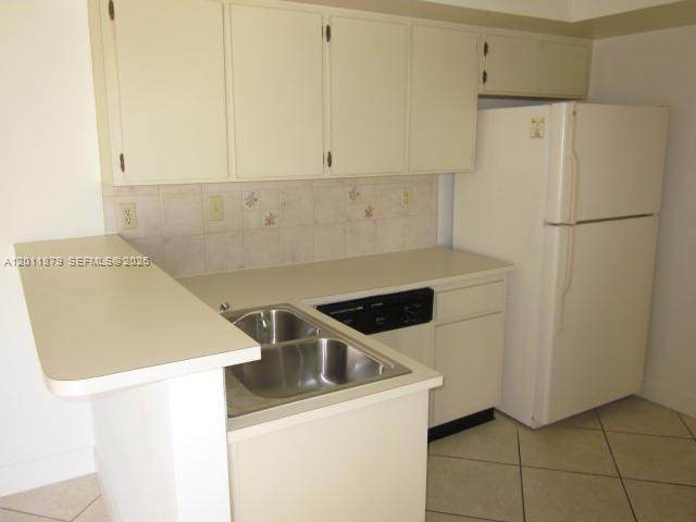 https://bt-photos.global.ssl.fastly.net/miami/orig_boomver_1_A12011879-2.jpg