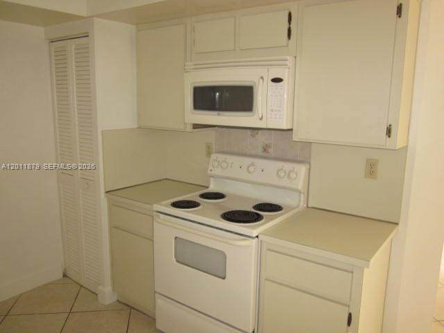 https://bt-photos.global.ssl.fastly.net/miami/orig_boomver_1_A12011879-2.jpg