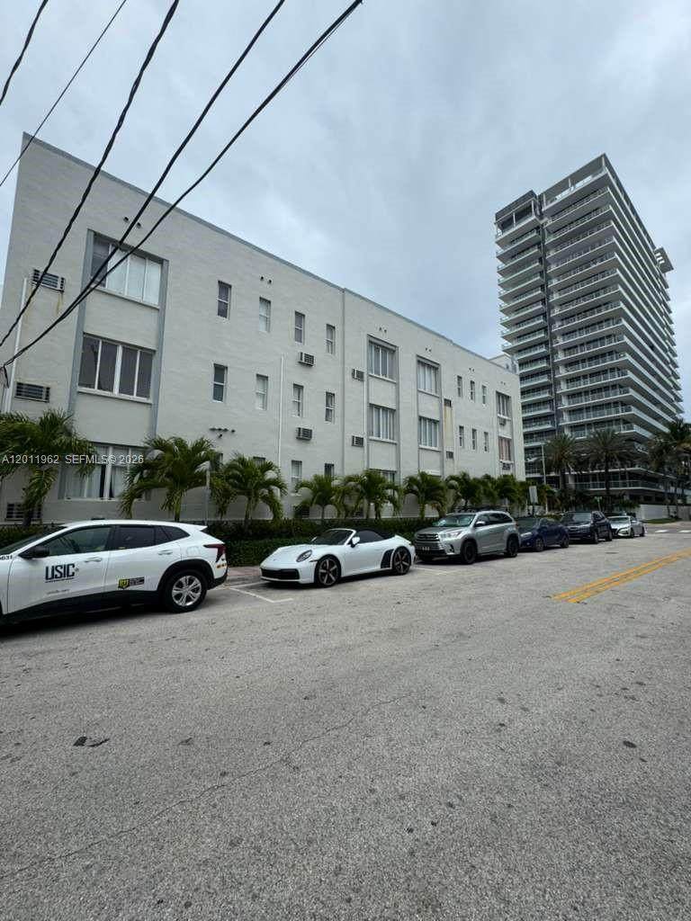 https://bt-photos.global.ssl.fastly.net/miami/orig_boomver_1_A12011962-2.jpg
