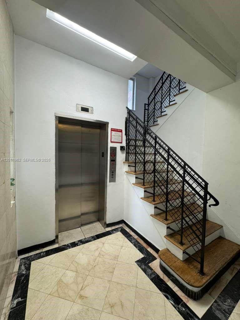 https://bt-photos.global.ssl.fastly.net/miami/orig_boomver_1_A12011962-2.jpg