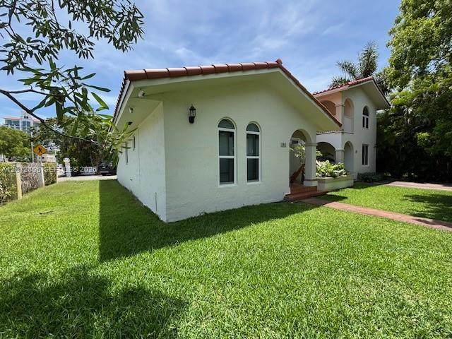 400 Majorca Ave - Photo 1
