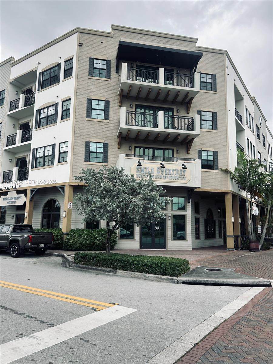 4100 64th Ave - Photo 1