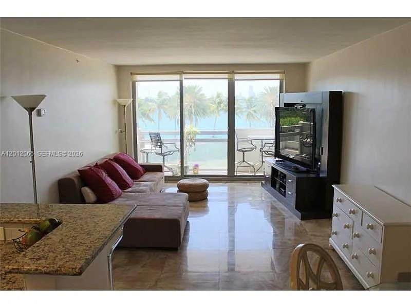 1500 Bay Rd - Photo 1
