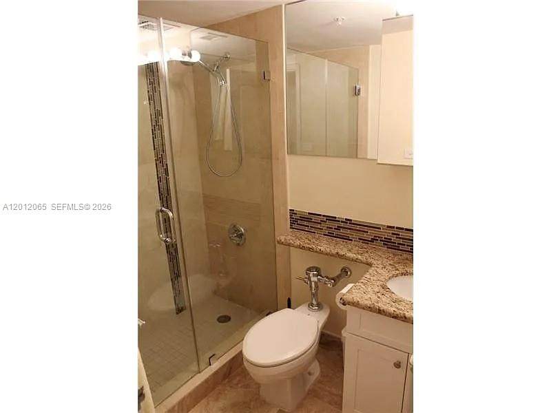 https://bt-photos.global.ssl.fastly.net/miami/orig_boomver_1_A12012065-2.jpg