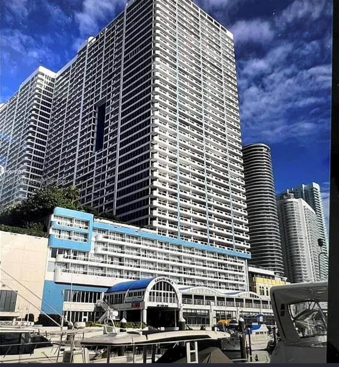 https://bt-photos.global.ssl.fastly.net/miami/orig_boomver_1_A12012073-2.jpg