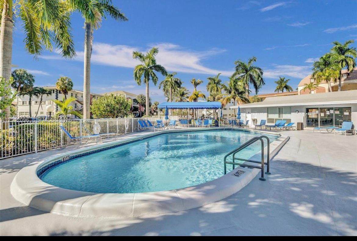 https://bt-photos.global.ssl.fastly.net/miami/orig_boomver_1_A12012096-2.jpg