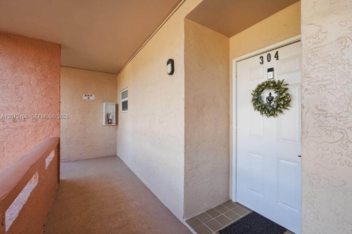 8826 Mcnab Rd - Photo 1