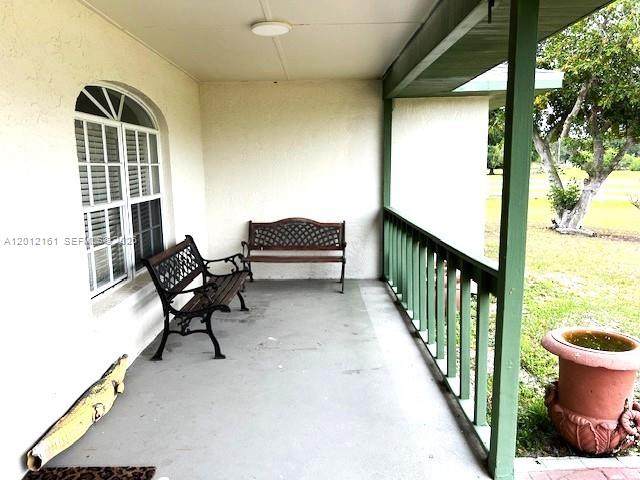 https://bt-photos.global.ssl.fastly.net/miami/orig_boomver_1_A12012161-2.jpg