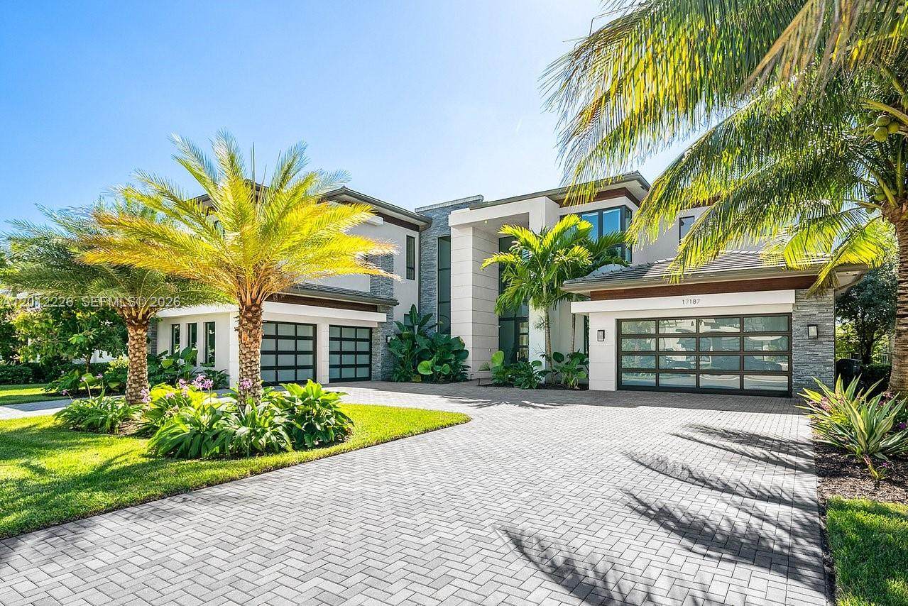 https://bt-photos.global.ssl.fastly.net/miami/orig_boomver_1_A12012226-2.jpg