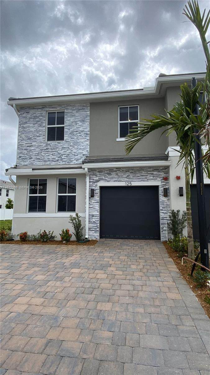https://bt-photos.global.ssl.fastly.net/miami/orig_boomver_1_A12012305-2.jpg