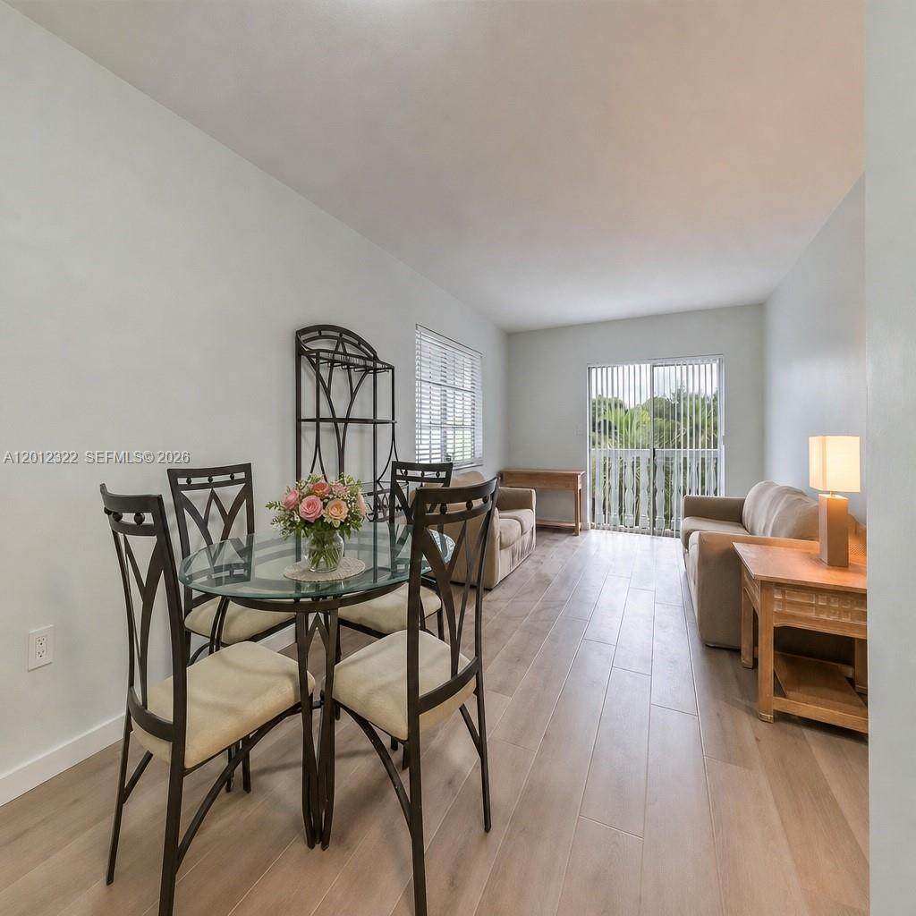 1150 Madruga Ave - Photo 1