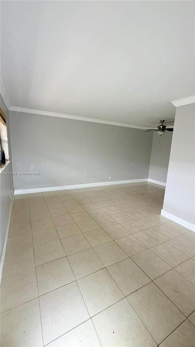 https://bt-photos.global.ssl.fastly.net/miami/orig_boomver_7_A12012334-2.jpg