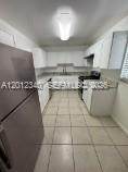 8445 Springtree Dr - Photo 3