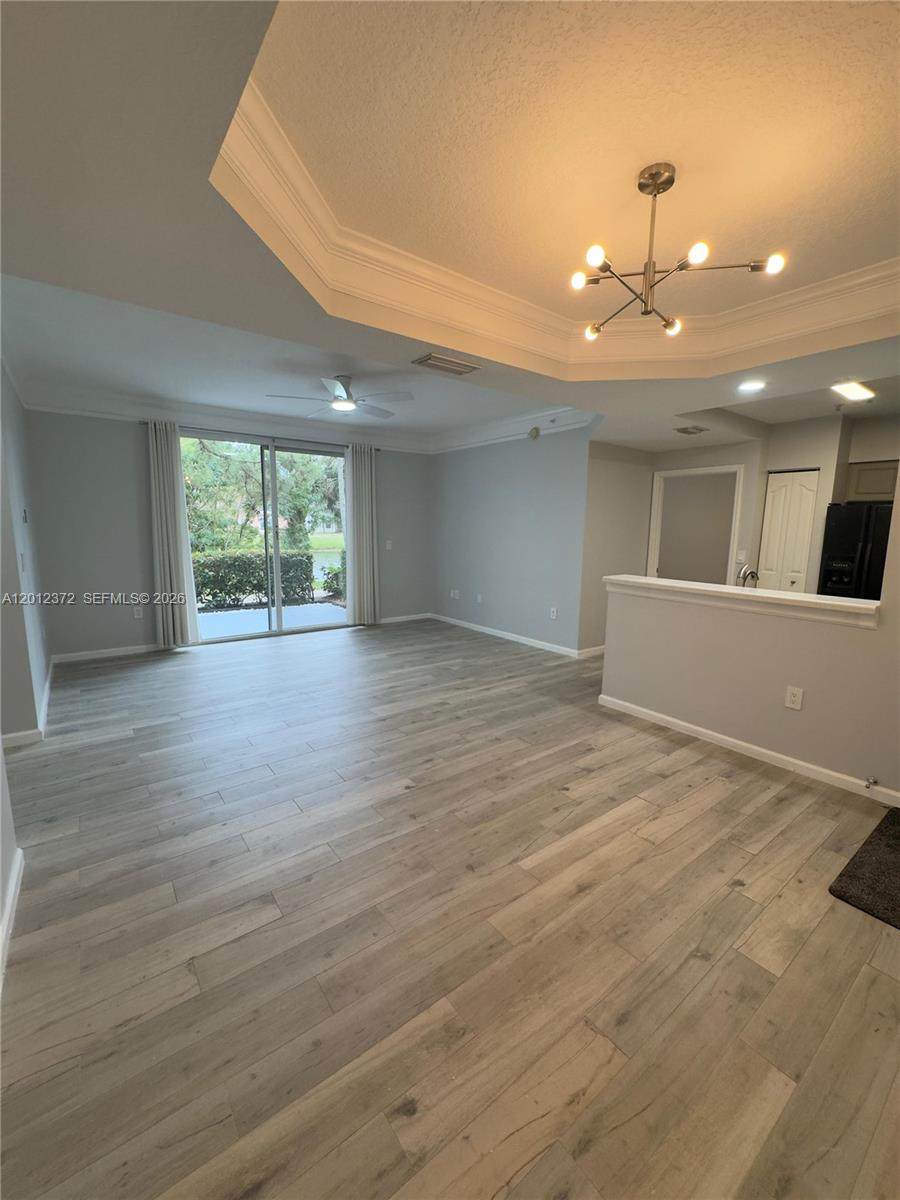 2042 Alta Meadows Ln - Photo 1