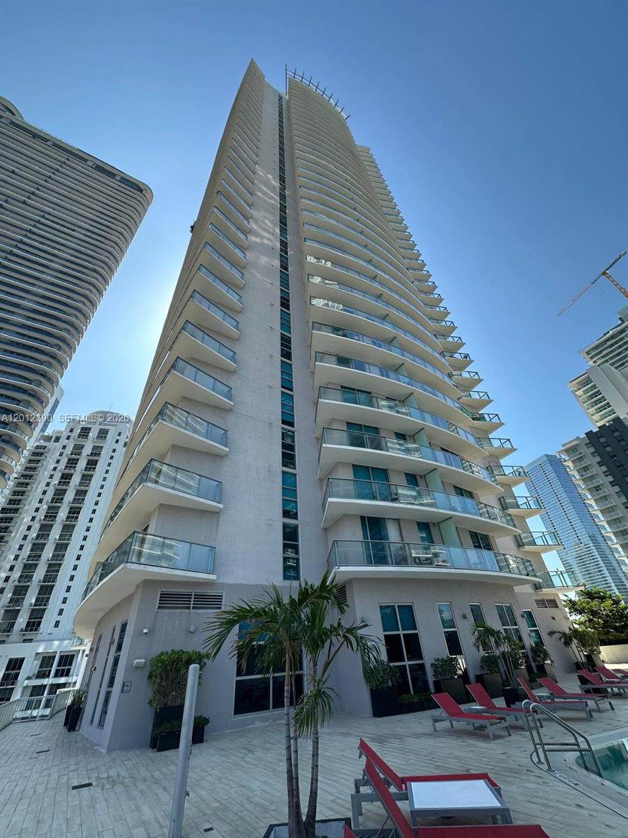 1100 Miami Ave - Photo 1