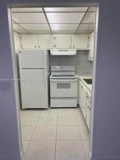 https://bt-photos.global.ssl.fastly.net/miami/orig_boomver_1_A12012442-2.jpg
