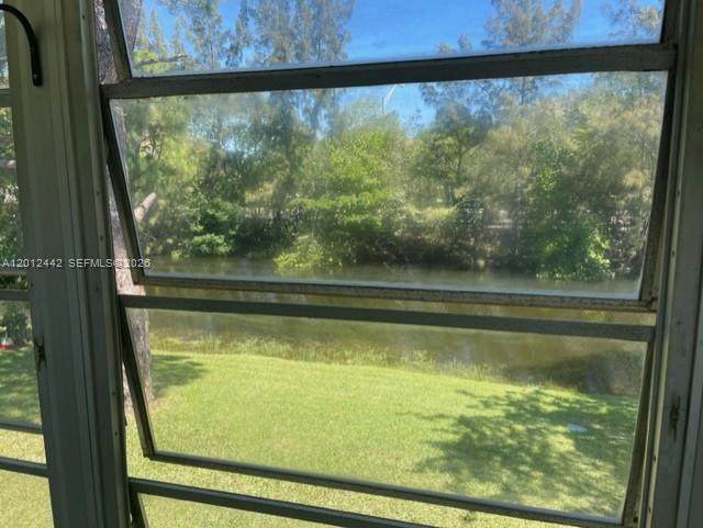 https://bt-photos.global.ssl.fastly.net/miami/orig_boomver_1_A12012442-2.jpg
