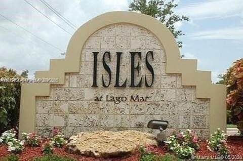 12620 Vista Isles Dr - Photo 1