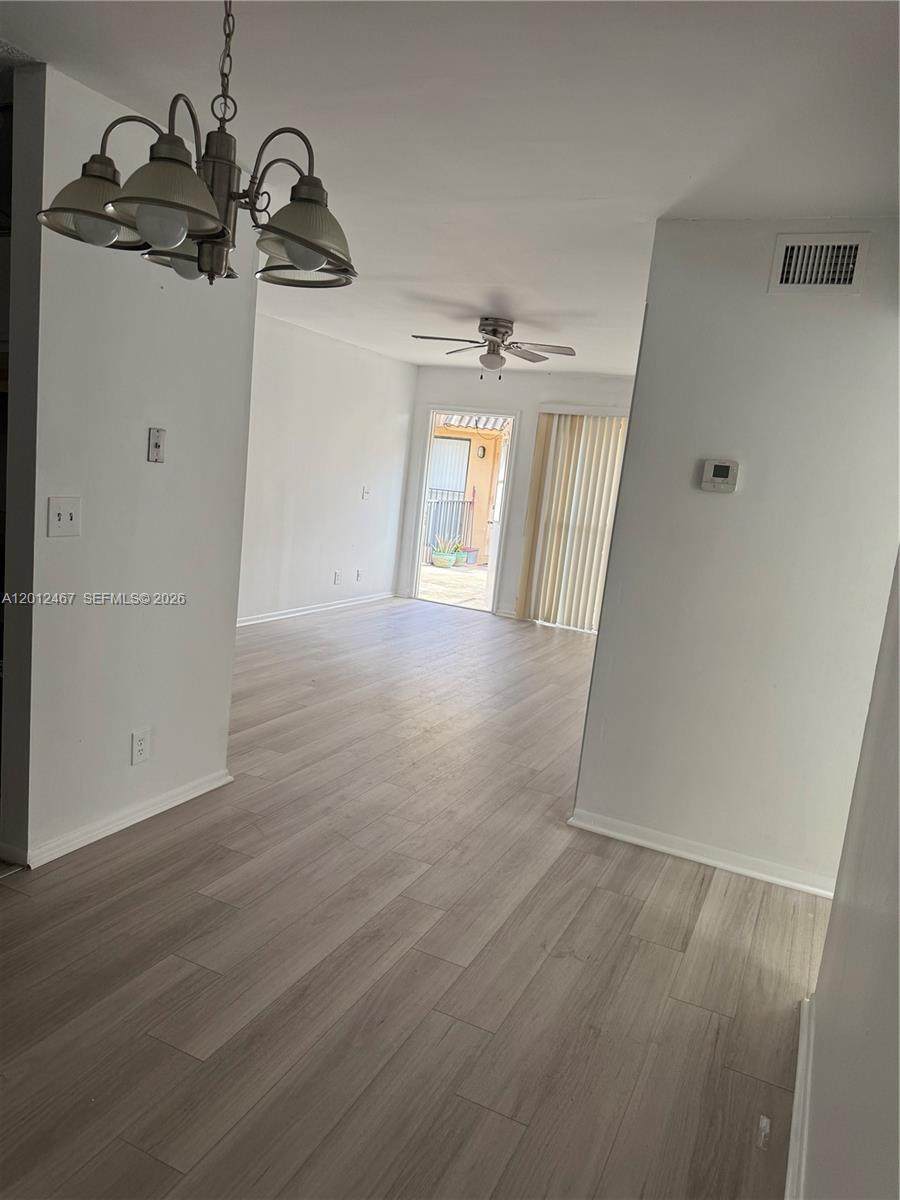 10916 Royal Palm Blvd - Photo 1