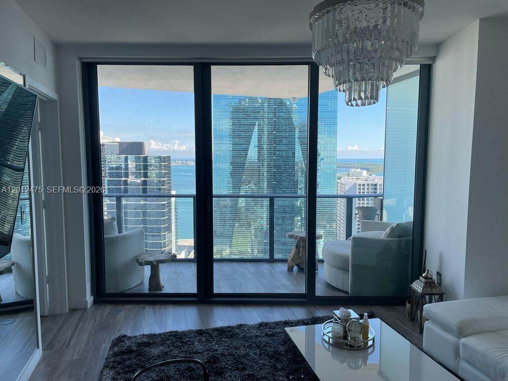 1300 Miami Ave - Photo 1