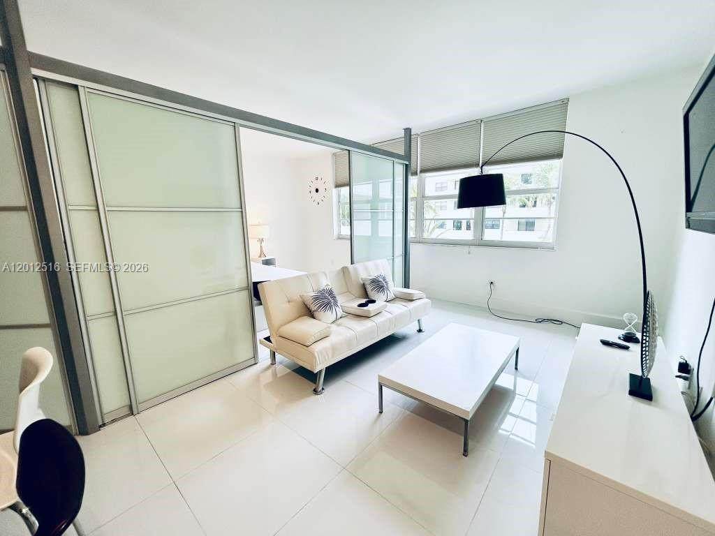 100 Lincoln Rd - Photo 1